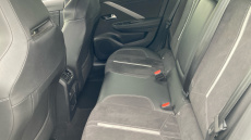 Vauxhall Astra 1.6 Plug-in Hybrid GSe 5dr Auto Hatchback